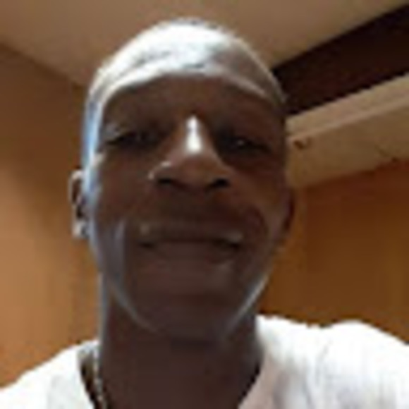 antonio6wright